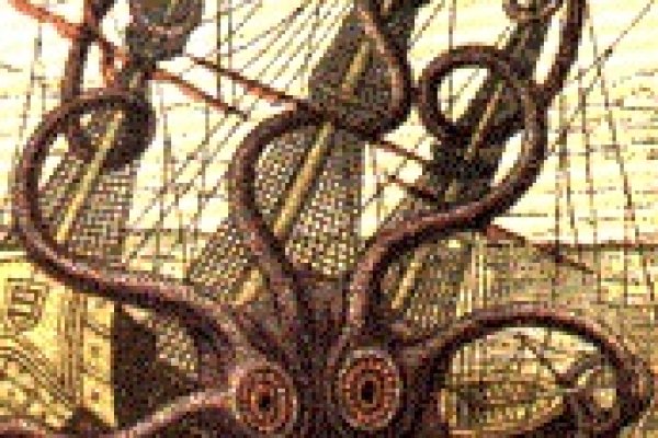 Официальный сайт кракен тор