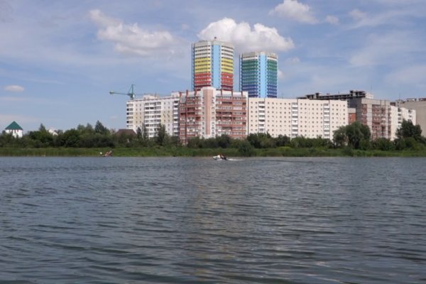 Зайти на кракен без тора