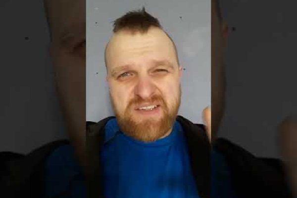 Даркнет каталог