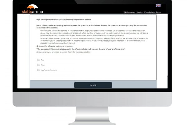 Кракен ссылка официальная в тор