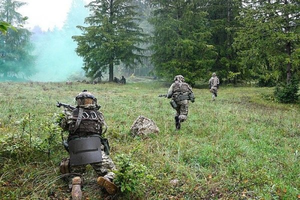 Кракен маркет что