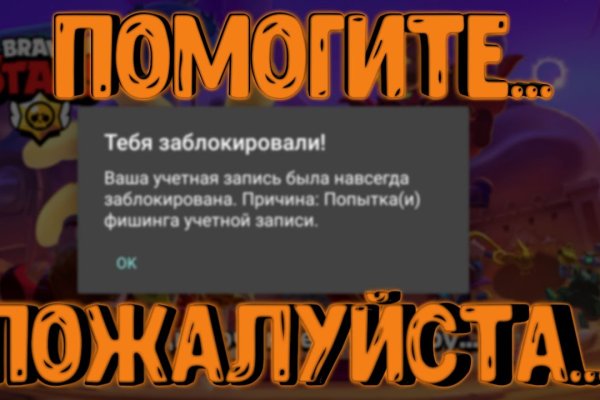 Kraken market зеркала